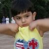 mohammadshar539